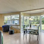 Bogatin - 1km From The Sea By Interhome Molby