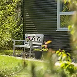Bogatin - 1km From The Sea By Interhome Molby