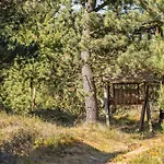 Bogatin - 1km From The Sea By Interhome Molby