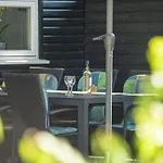 Bogatin - 1km From The Sea By Interhome Molby