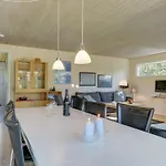 Bogatin - 1km From The Sea By Interhome 度假居 *
