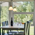 Bogatin - 1km From The Sea By Interhome * Molby