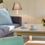 度假居 Bogatin - 1km From The Sea By Interhome