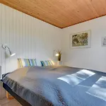 度假居 Bogatin - 1km From The Sea By Interhome *