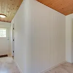 Bogatin - 1km From The Sea By Interhome Molby