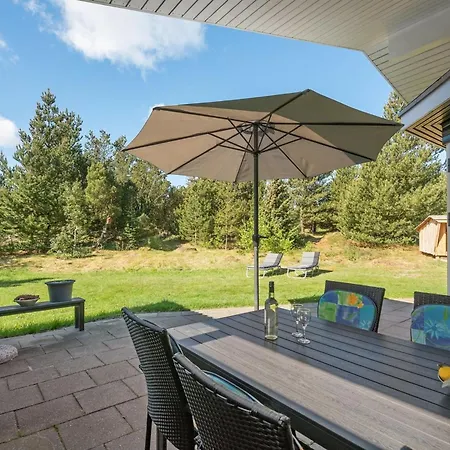 Holiday home Bogatin - 1km From The Sea By Interhome