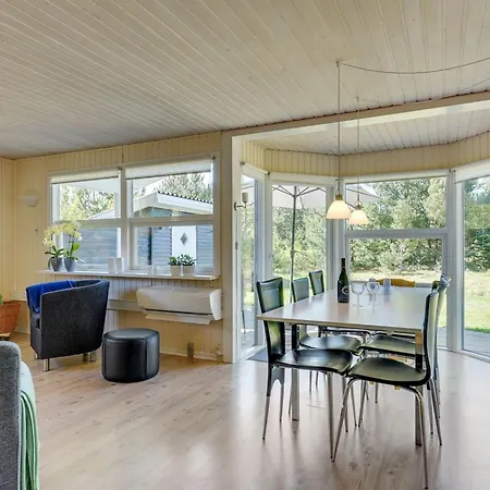 Bogatin - 1km From The Sea By Interhome Molby