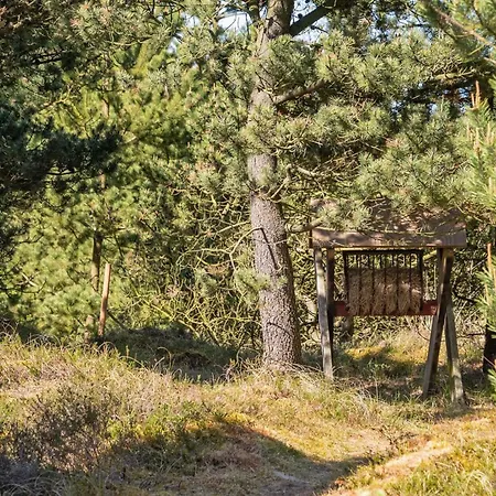 Bogatin - 1km From The Sea By Interhome Molby