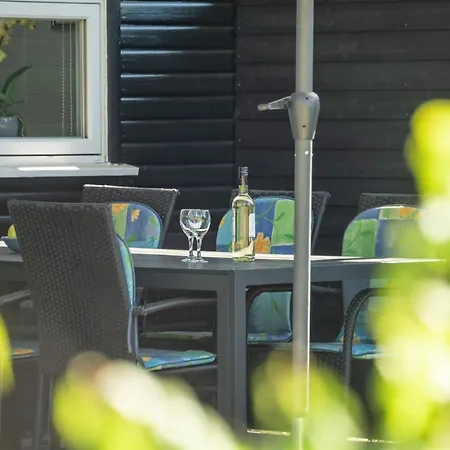 Bogatin - 1km From The Sea By Interhome Molby