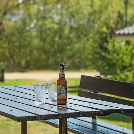 Bogatin - 1km From The Sea By Interhome Molby