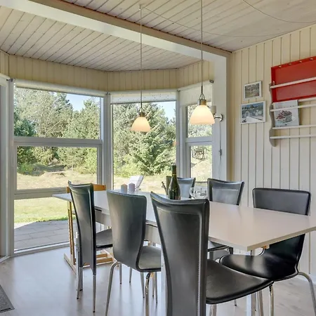 Bogatin - 1km From The Sea By Interhome Molby