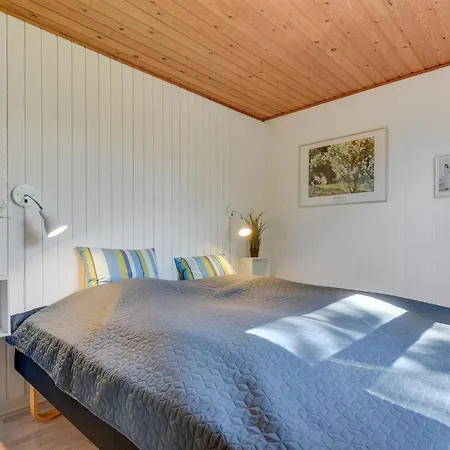 Дом отдыха Bogatin - 1km From The Sea By Interhome *