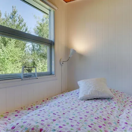 Bogatin - 1km From The Sea By Interhome Ferienhaus *