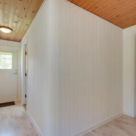 Bogatin - 1km From The Sea By Interhome Molby